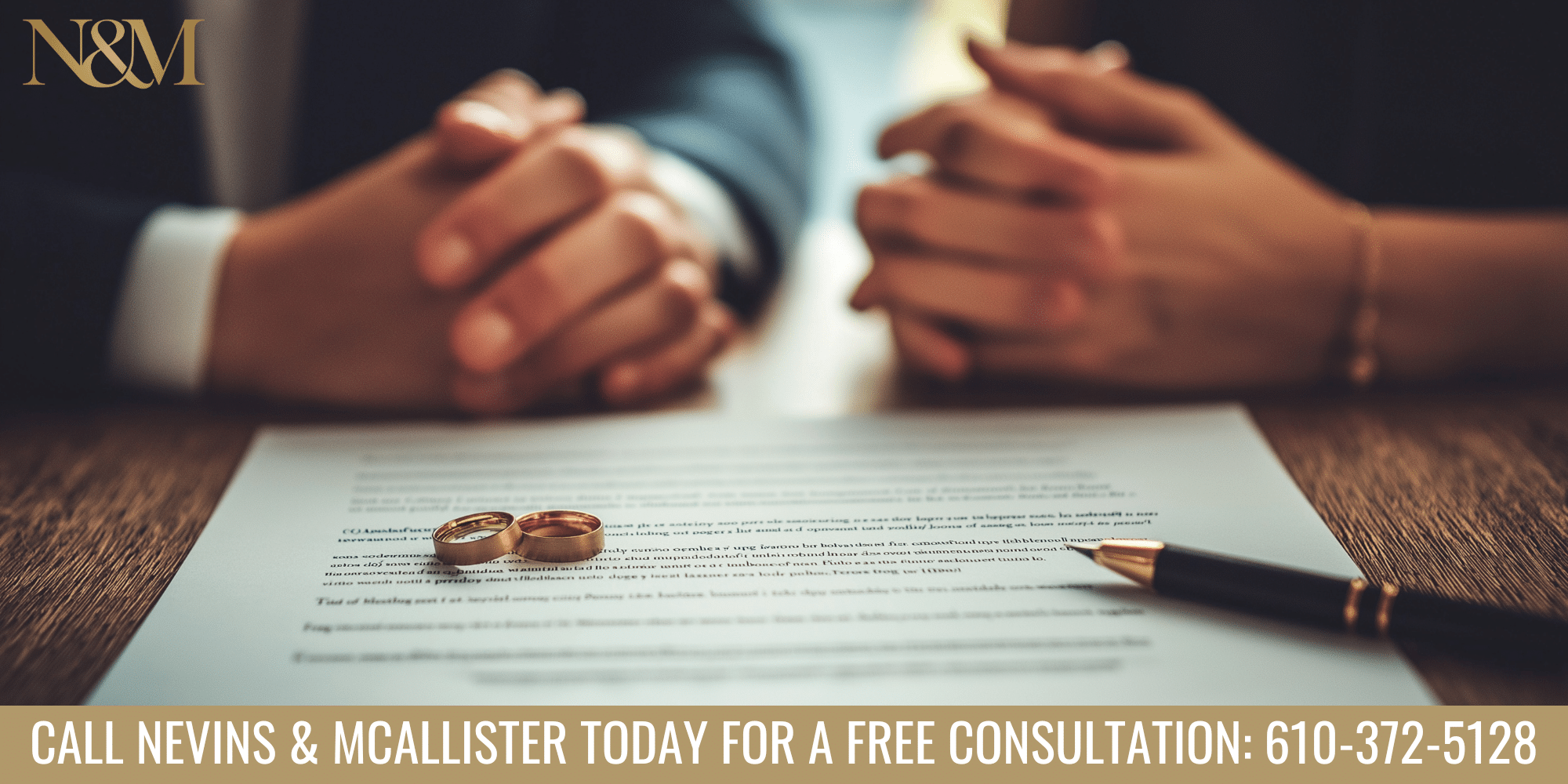 reading family lawyers