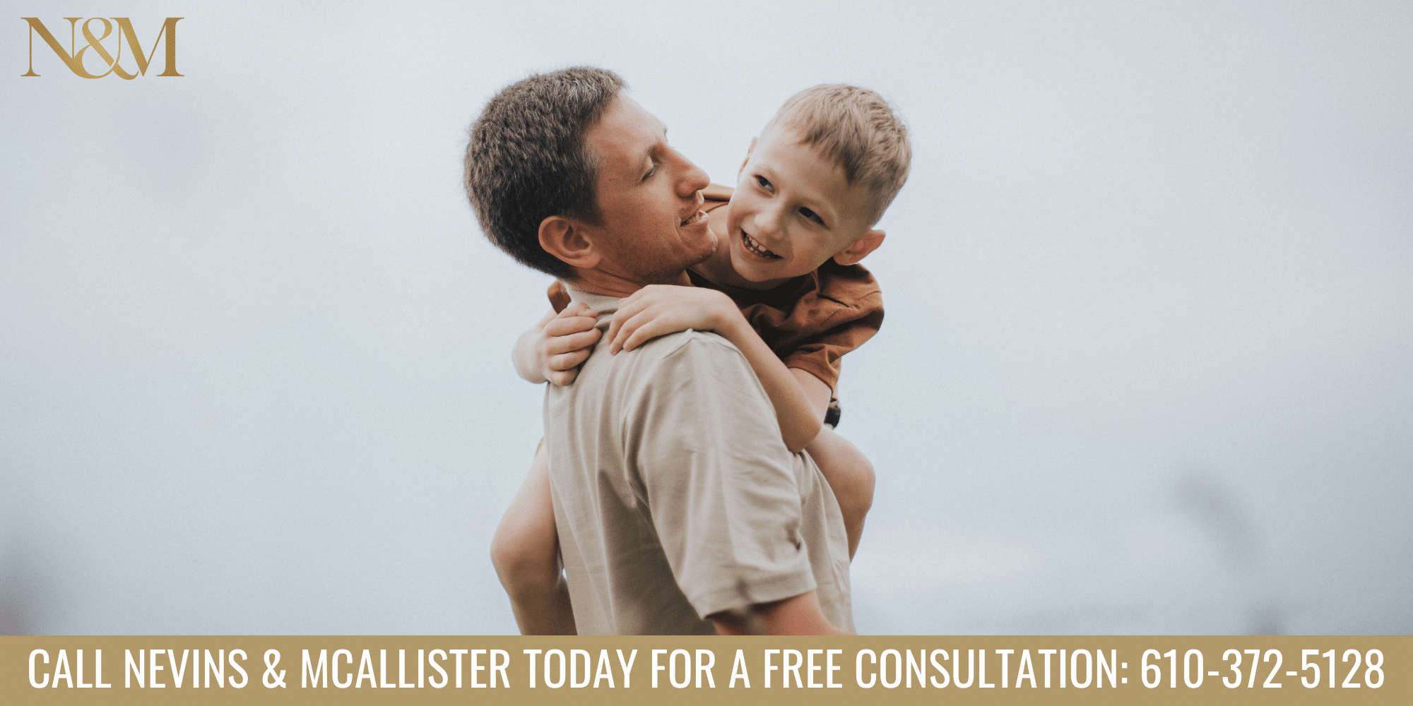 Reading Child Custody Lawyers