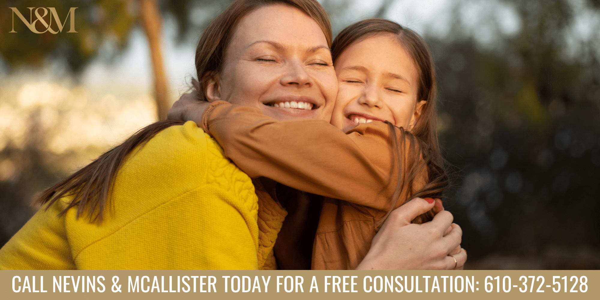 Reading Child Support Attorneys