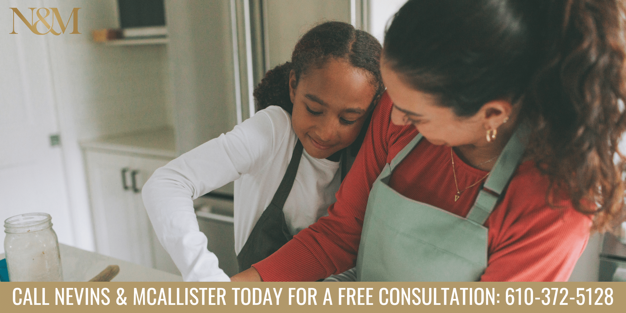 Reading Alimony Attorneys