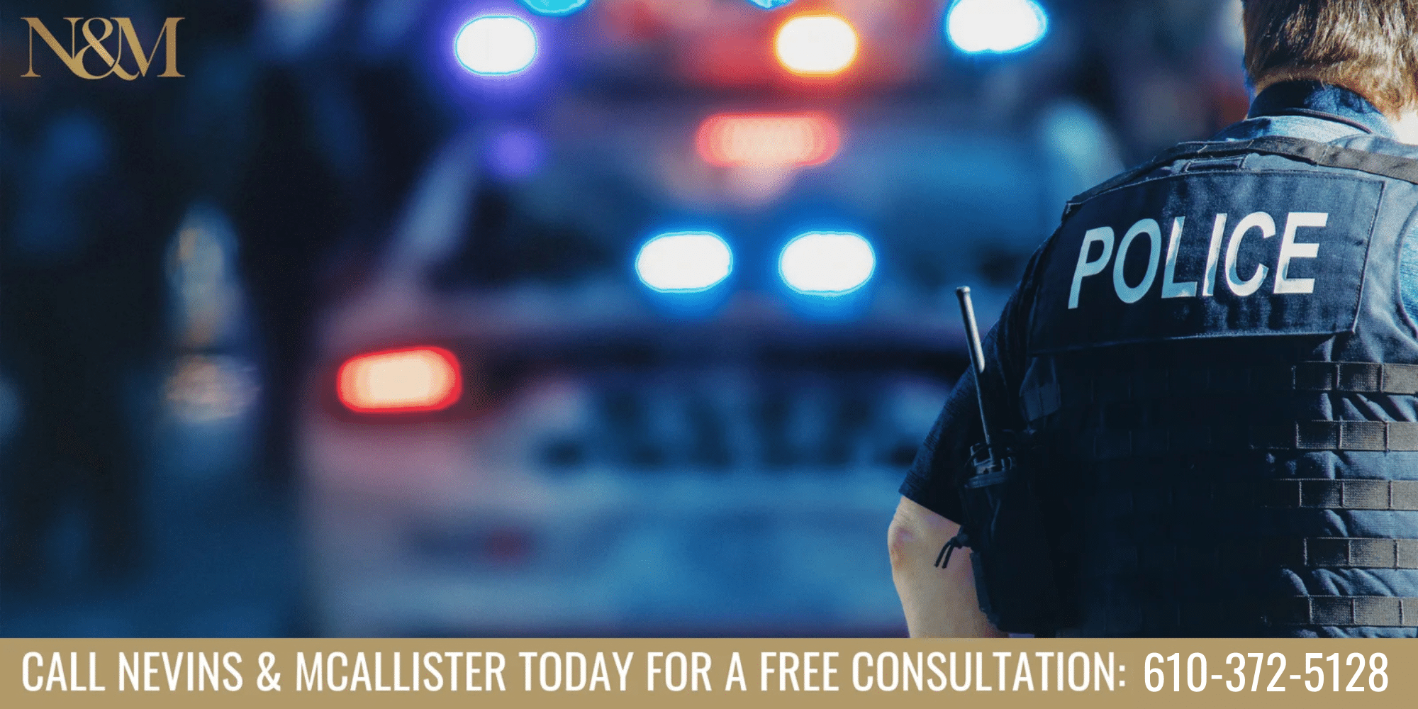 Sex Crime Lawyers in Reading, PA