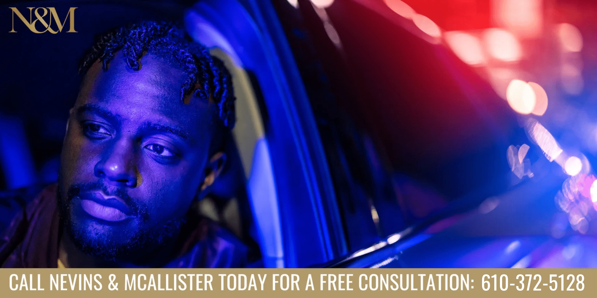 DUI Lawyers in Reading, PA