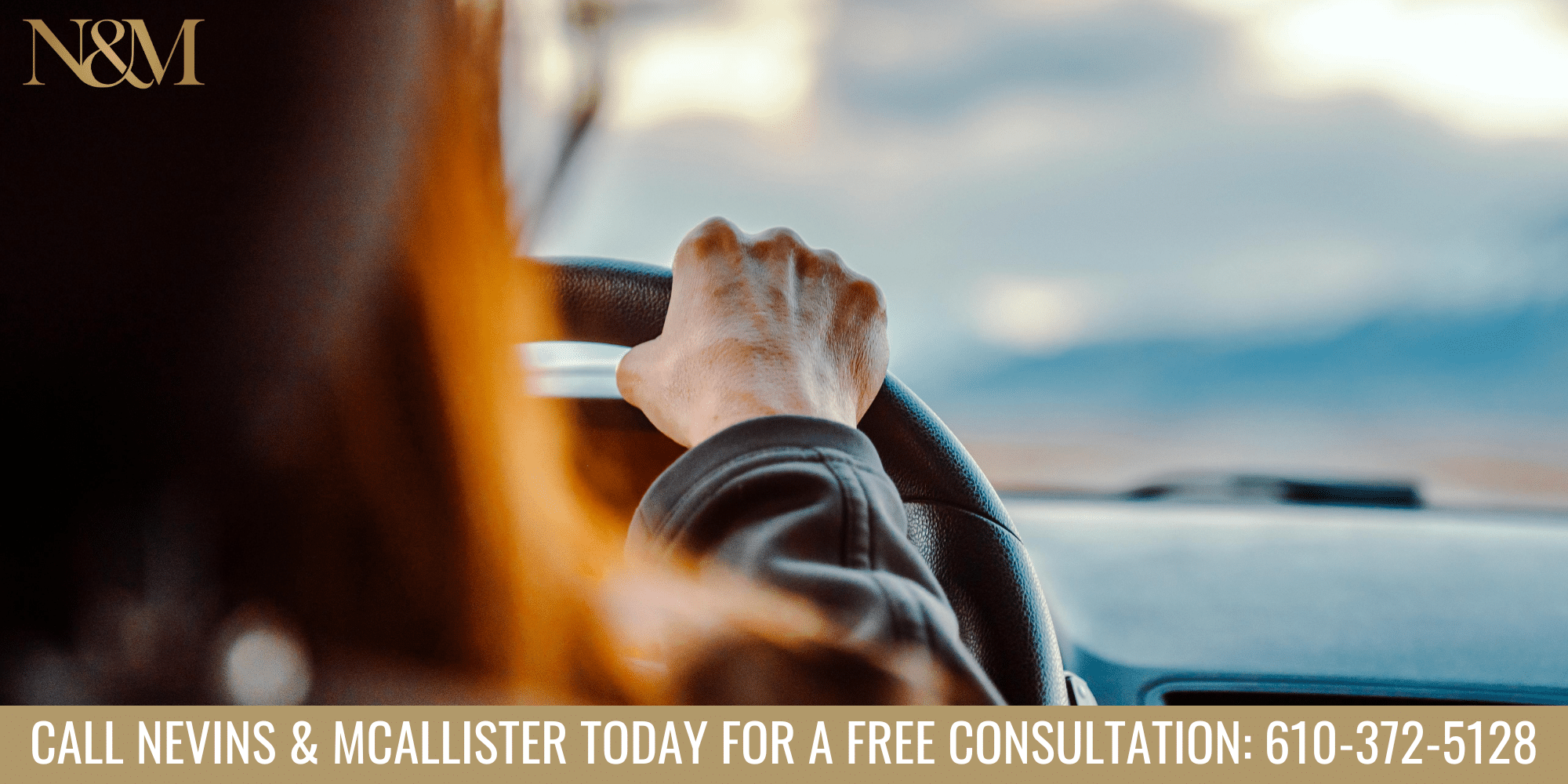 Driving With Suspended License in Reading, PA