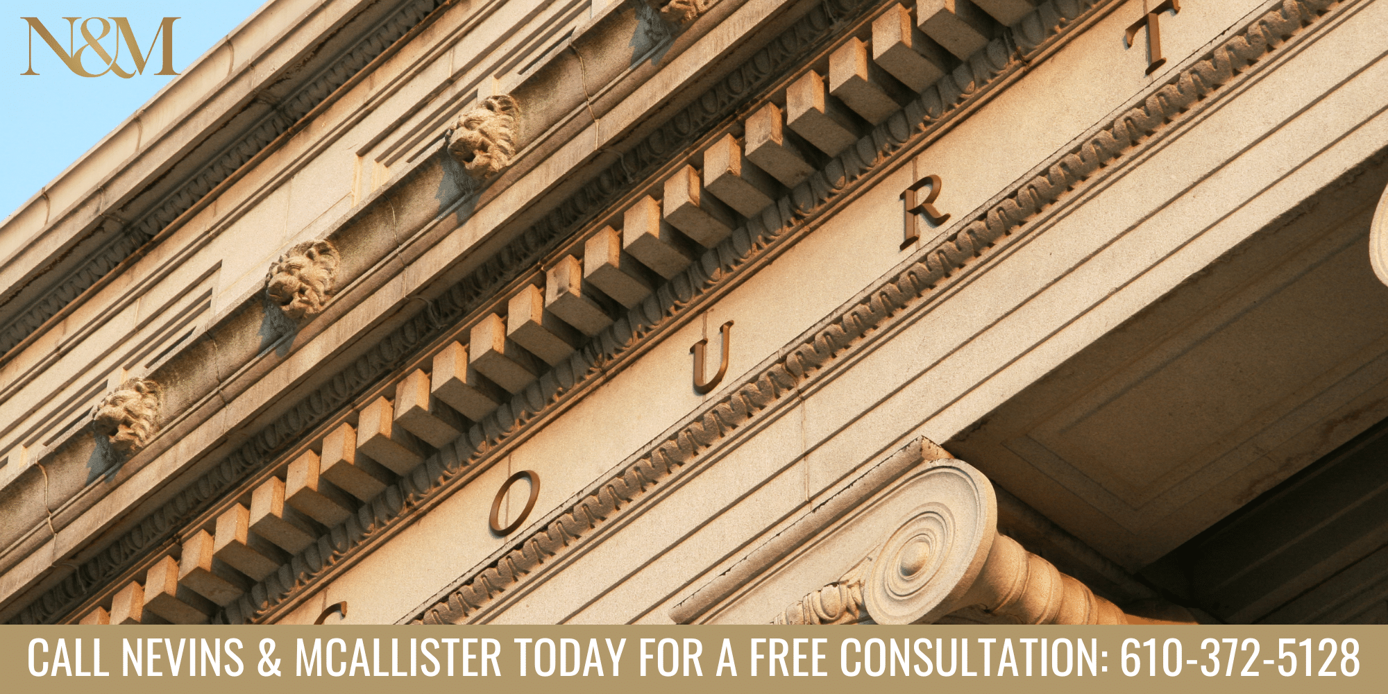 Assault Lawyers in Reading, PA