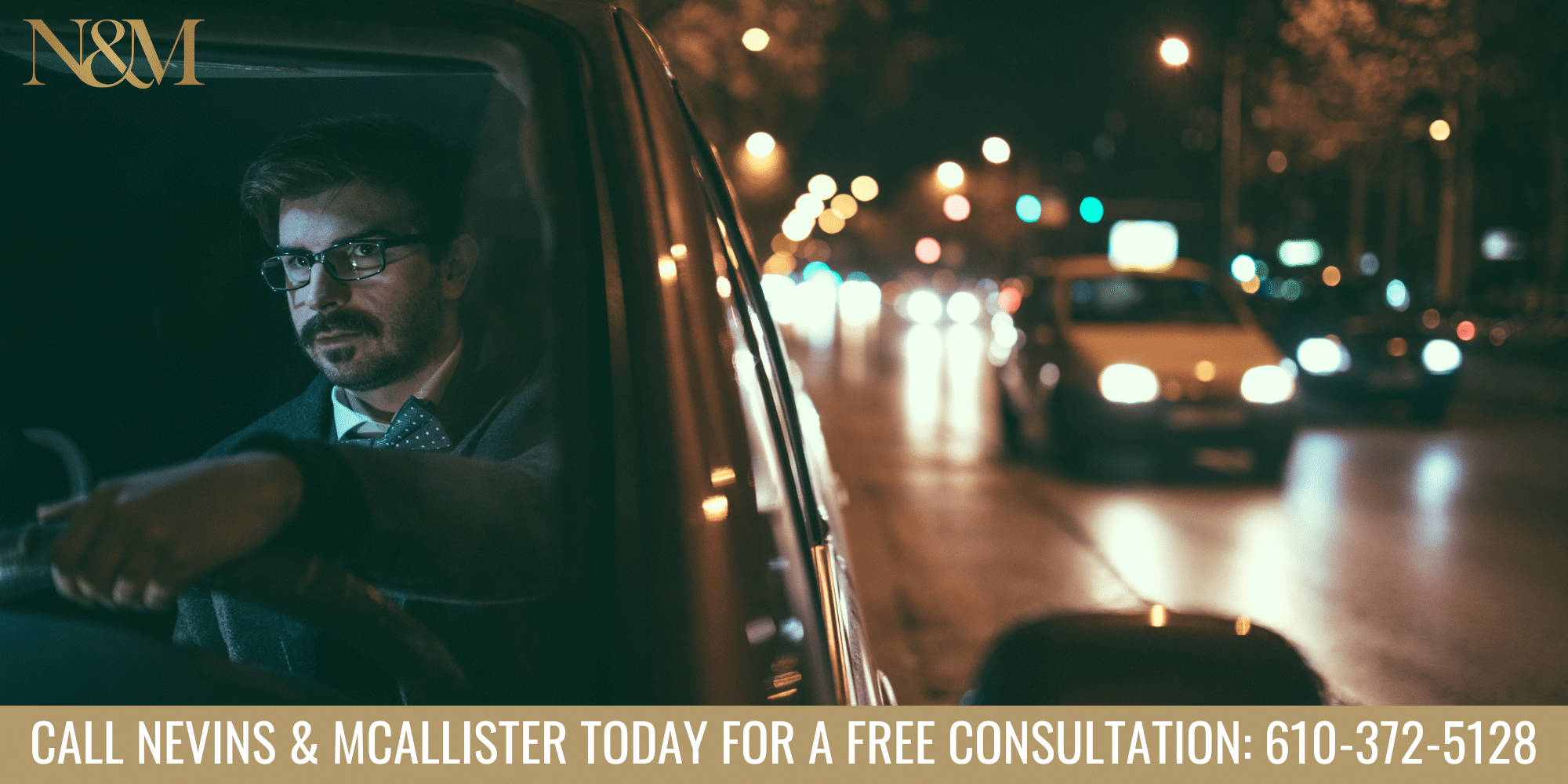 marijuana dui lawyers reading, pa