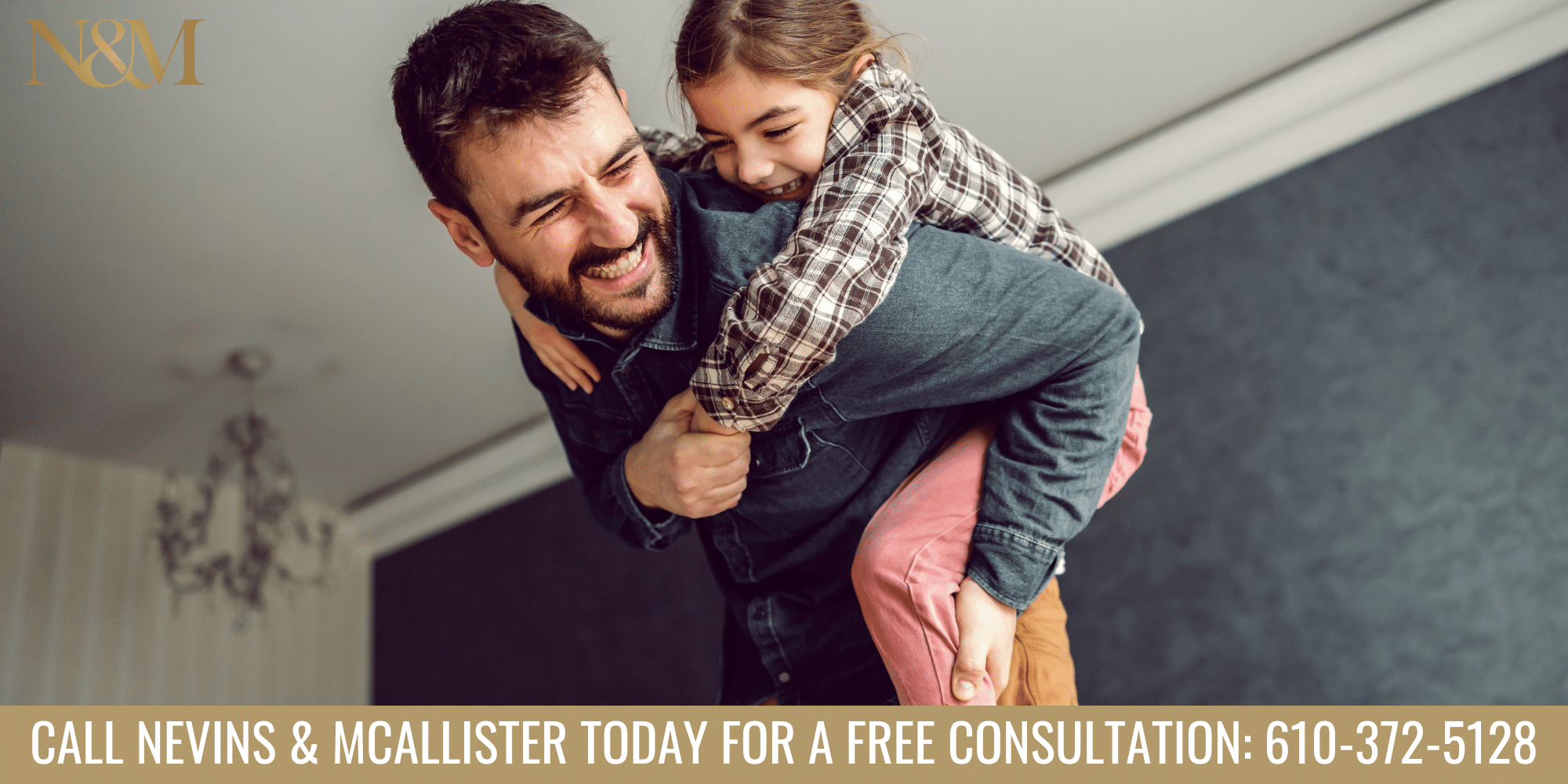 Custody Modifications